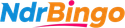 Ndr Bingo